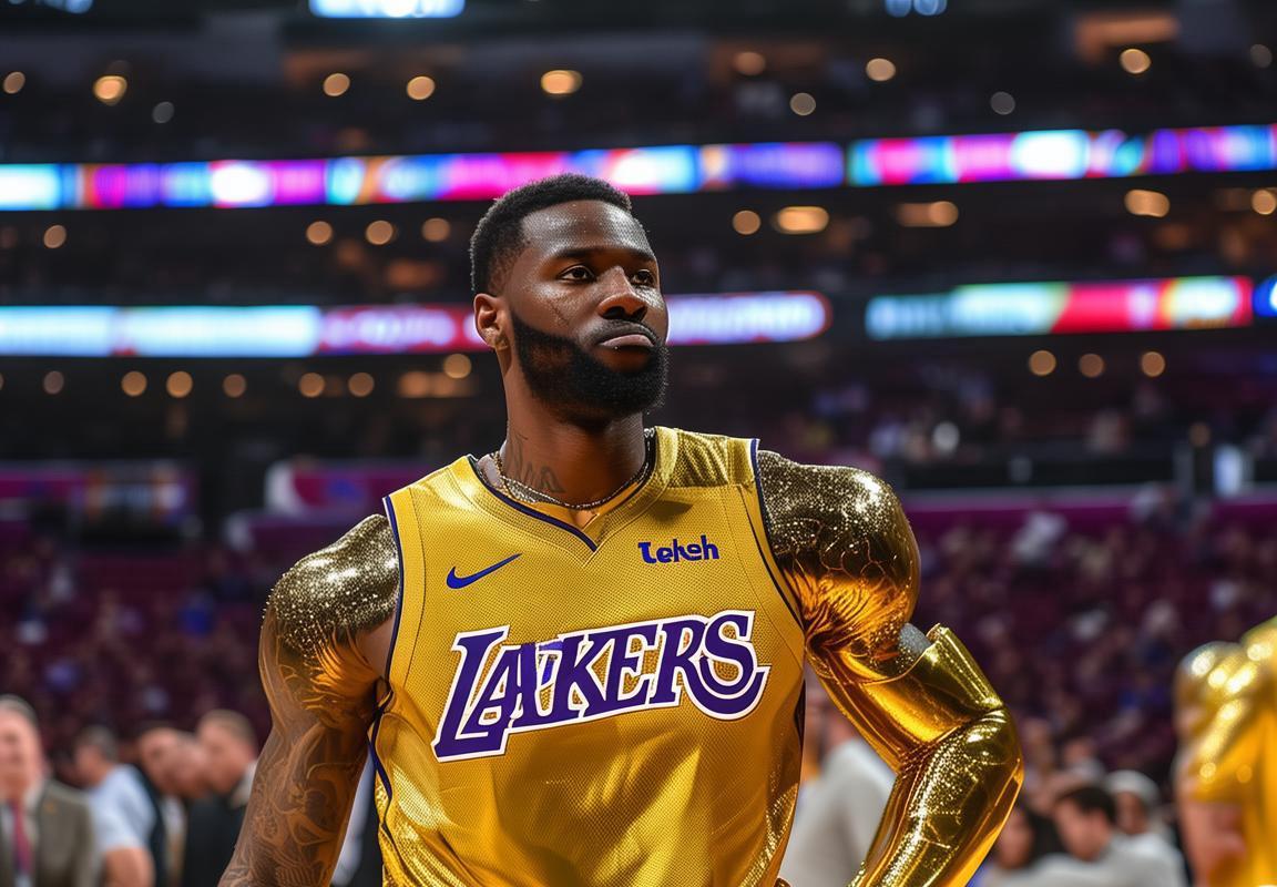 比尔加盟快船：NBA连锁反应与快船阵容巨变