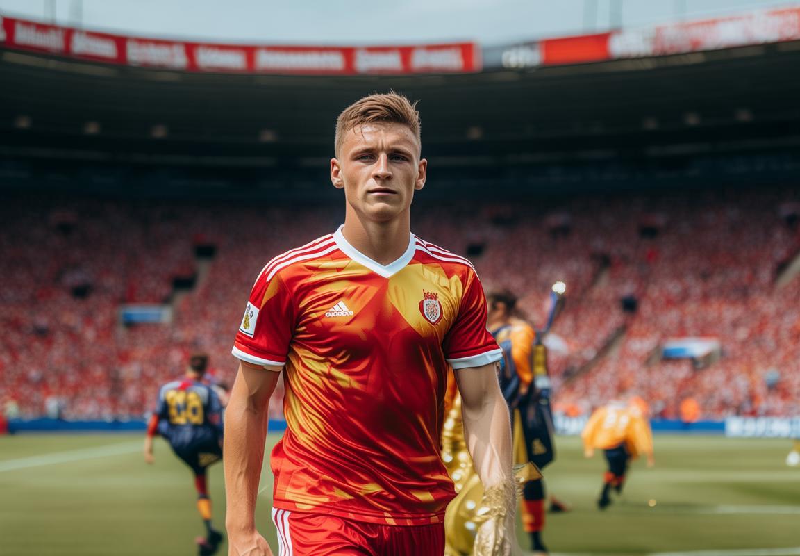 曼联切尔西撕破脸！加纳乔铁心离队，皇马天价交易泡汤，一夜4官宣