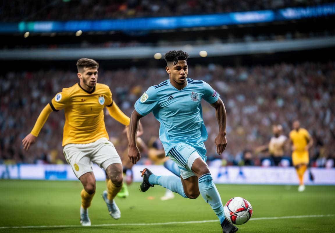 独行侠传奇指路！诺维茨基给状元弗拉格的NBA忠告：多听多看多问